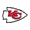 KC Chiefs Store